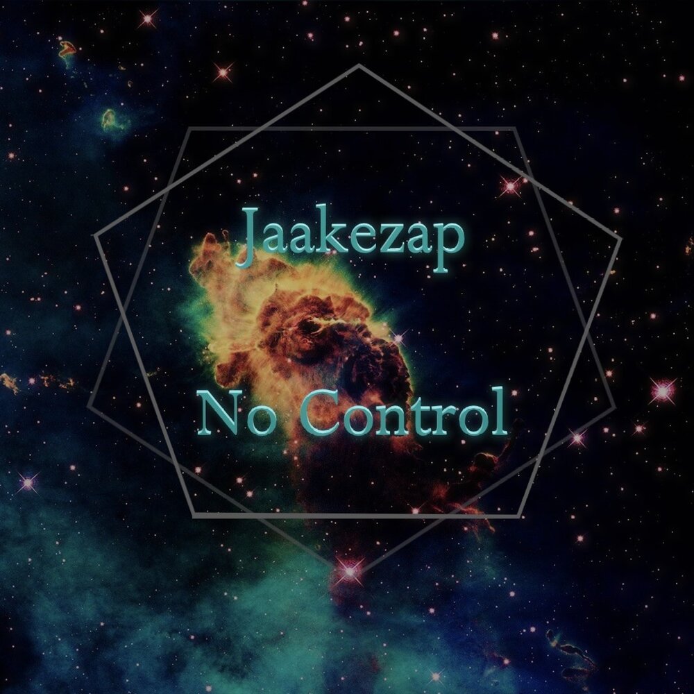 No control