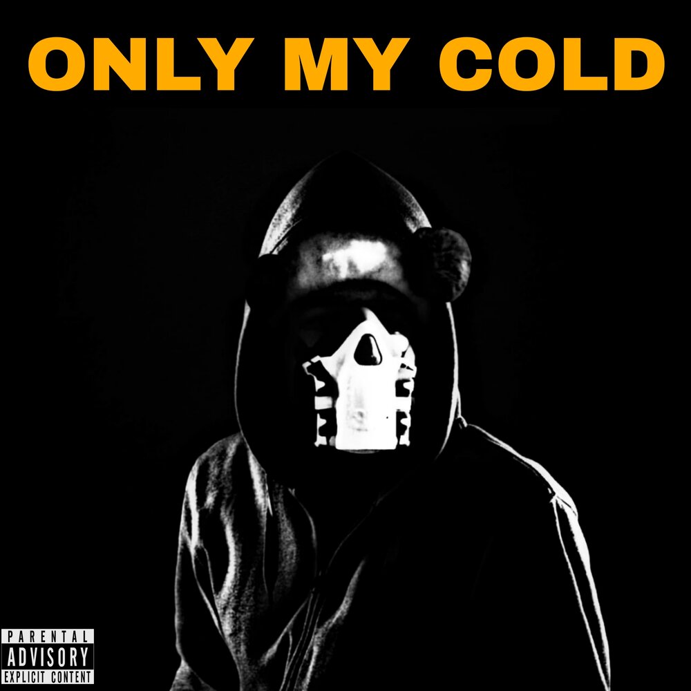 My cold see. My heart is cold gif. Cold heart. Catch one’s death of cold meaning. Май харт ис колд.