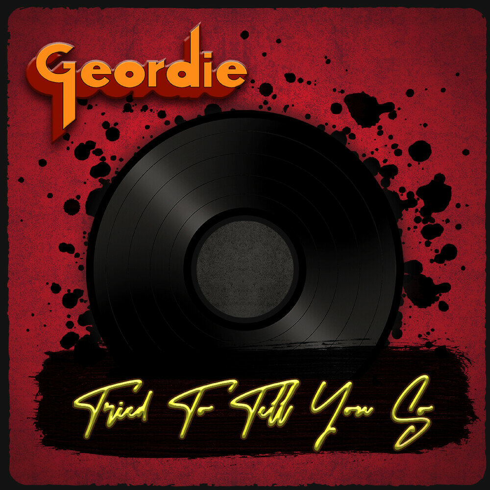 Wasted music. I tried so hard. Tried песня. Tried песня. Tried песня.