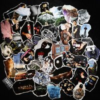artist-cover