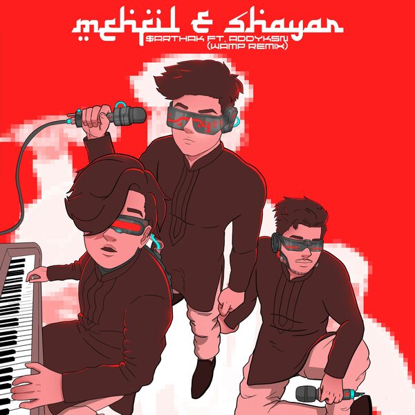 track-cover