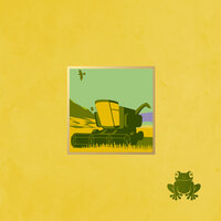 artist-cover