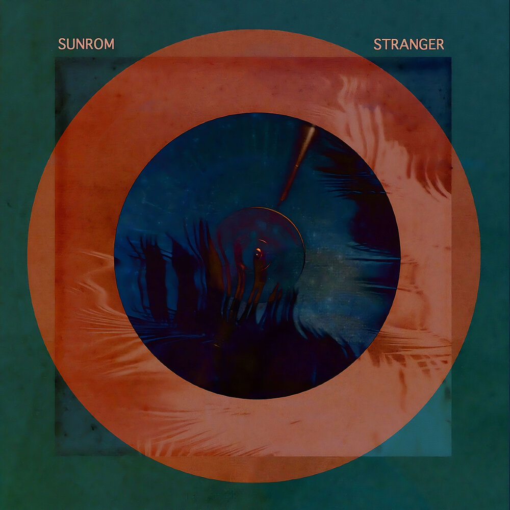 Альбом stranger. Strange зависай обложка. Stellar - stranger. Малая песня Strange обложка.