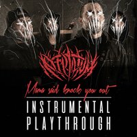 artist-cover