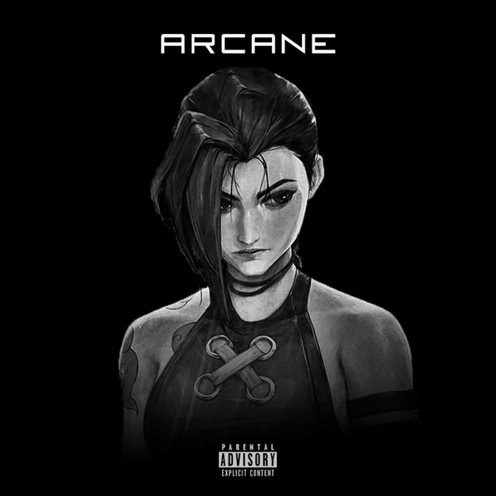 "genjutsu beats" && ( исполнитель | группа | музыка | music | band | artist ) && (фото | photo). Genjutsu beats ragnar drill remix рэп про россию. акацуки дрилл. Eric beats sparta. Genjutsu beats ragnar drill remix рэп про россию.