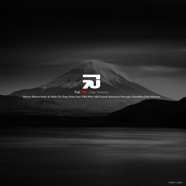 track-cover