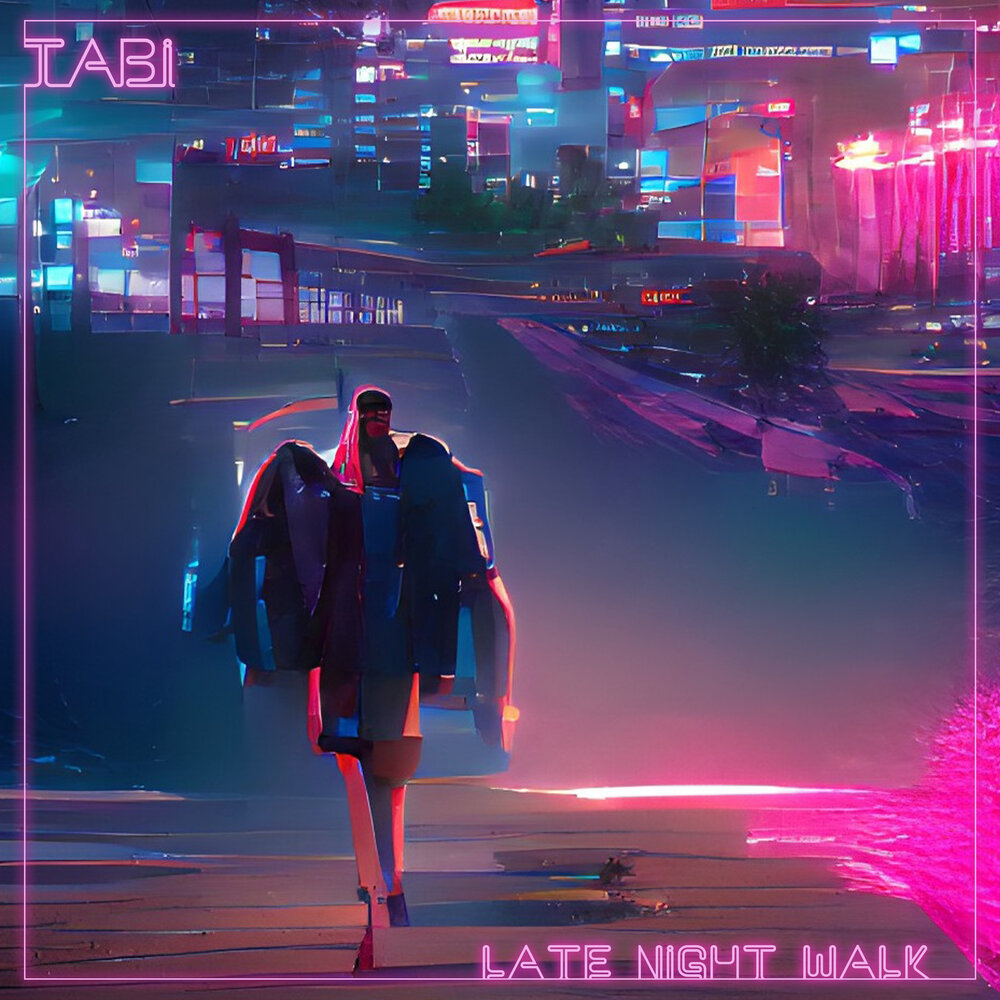 Late night walks. Late night walks. Late night walks. Late night walks. Late night walks.