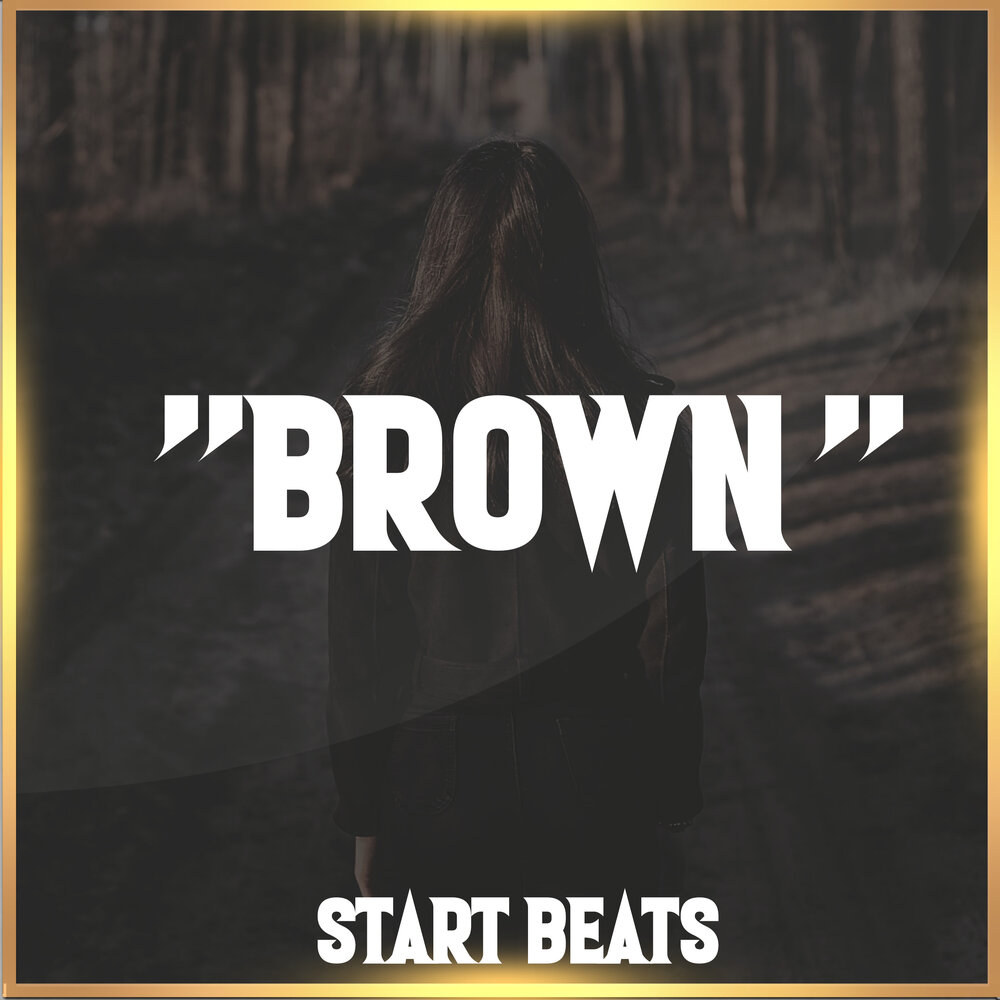 Beats studio 3 wireless серийный номер. Beats ep. Beats start. My fault. Хуан цзытао.