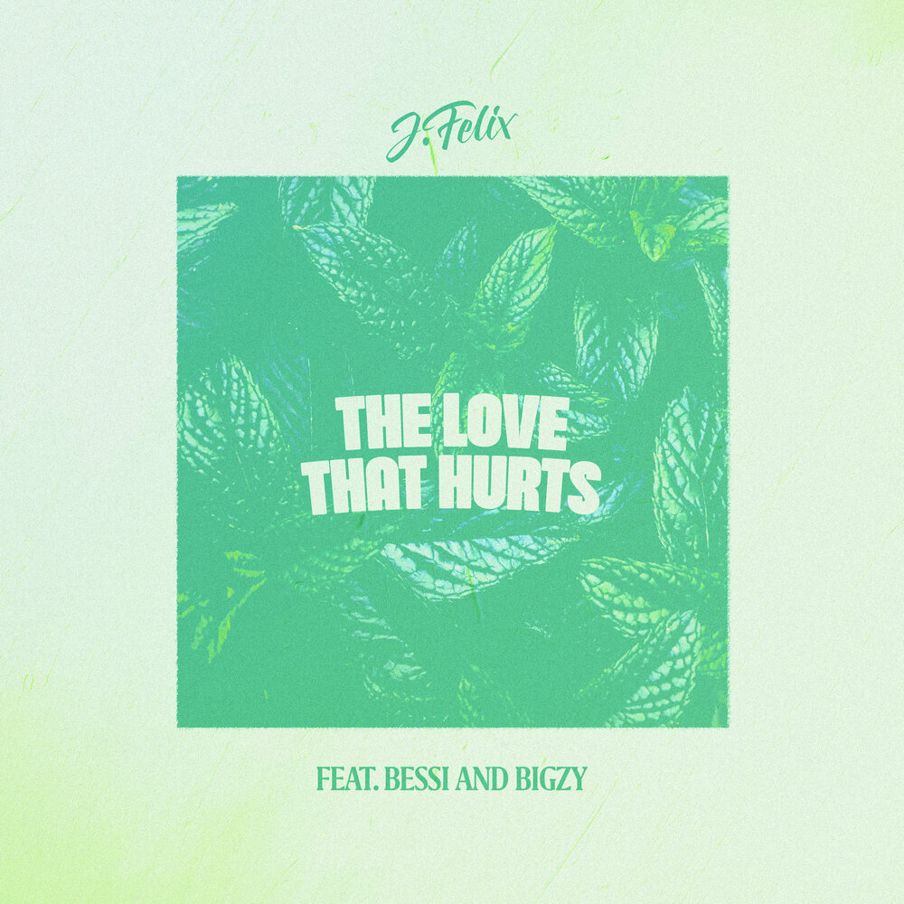 That hurts. That hurts. Outch that hurts. Hurt me. Bessi.