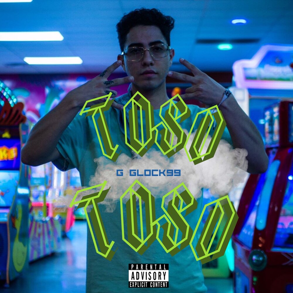 YandexMusic profile picture