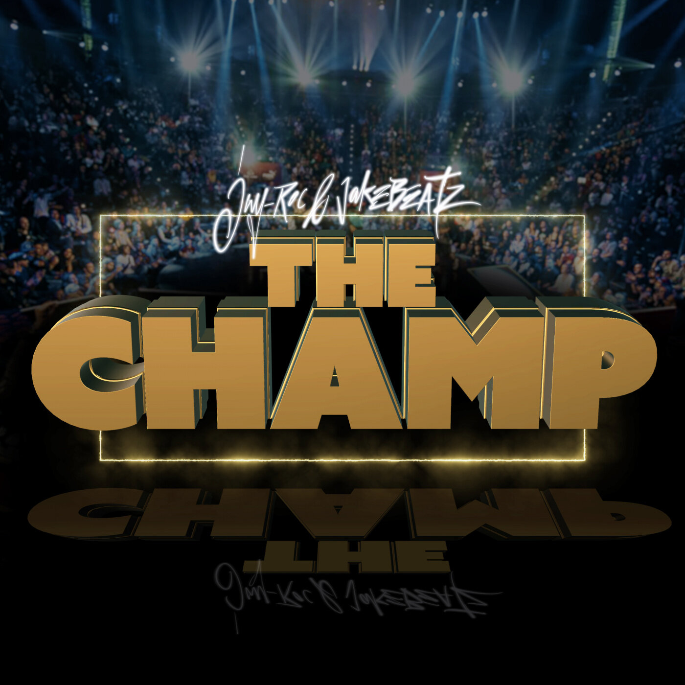 The Champ