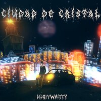 artist-cover