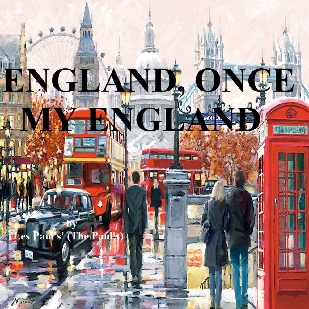 England слушать. London Town альбом. Англия альбом. Лондон улицы Энди Уорхол. Кэмден Таун острые козырьки.