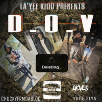 artist-cover