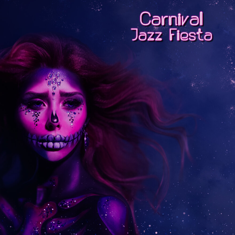 Carnival mp3