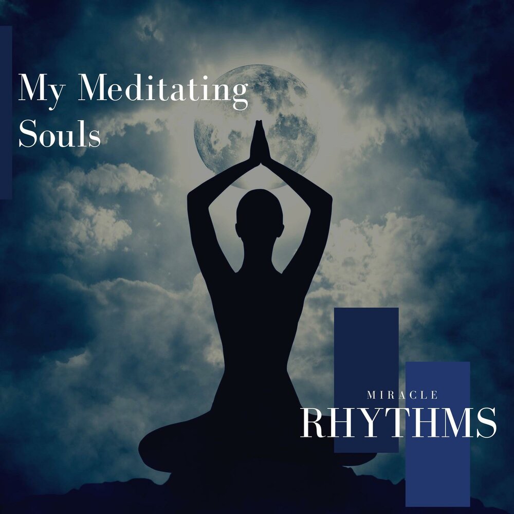 Meditation mix