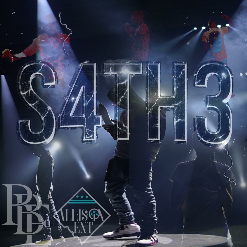 Big h. Big h. Bossman. Big h. Big h.