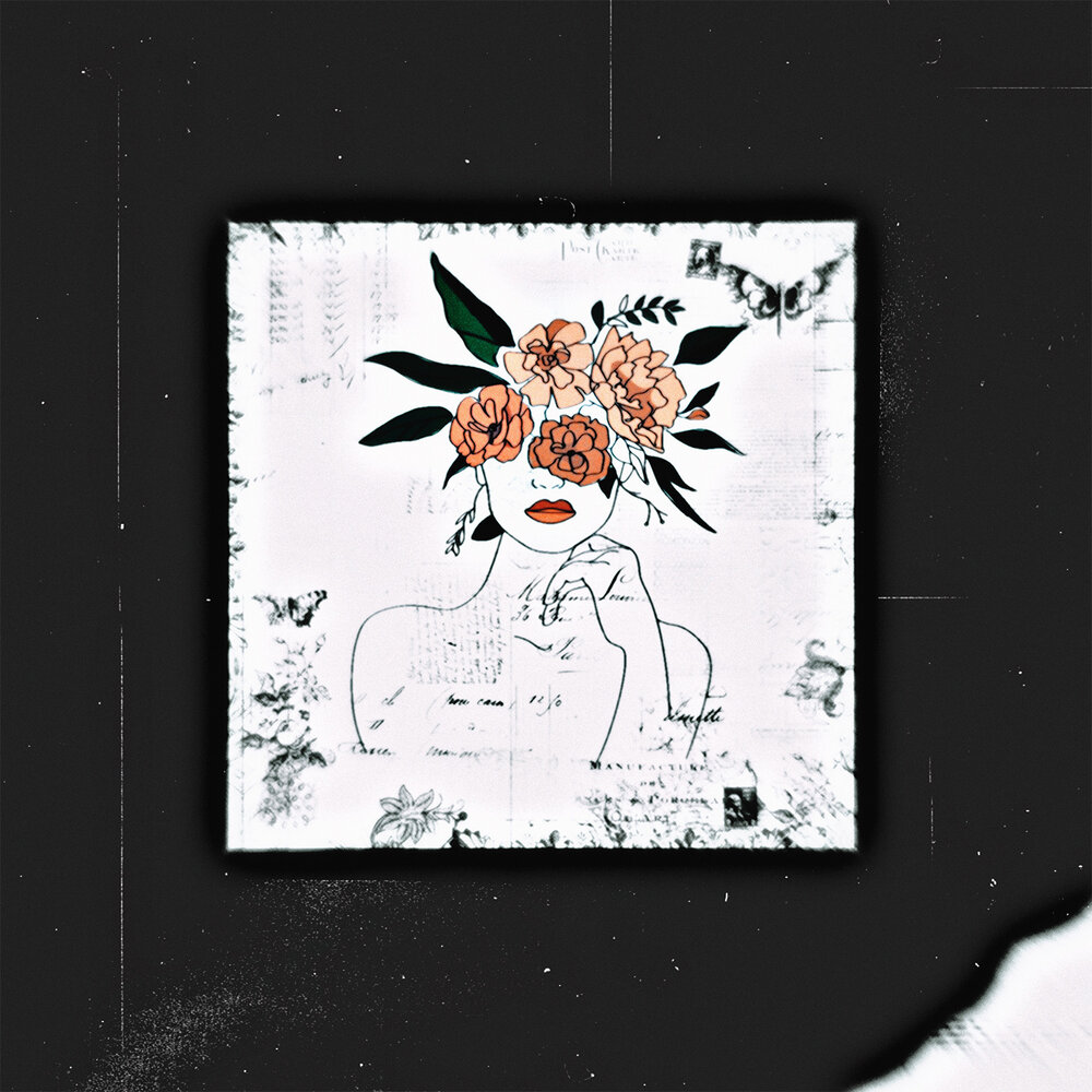 УбитыйСчастьем, TypeLuv альбом Последний слушать онлайн бесплатно на ...