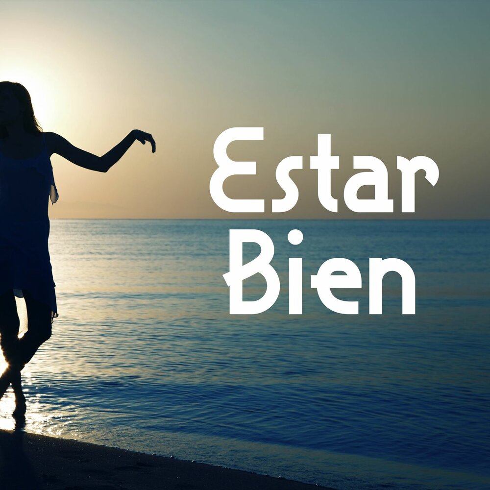 Estar bien. Estar bien. Bien mejor хороший лучший. Estar bien. Ser и estar contento.