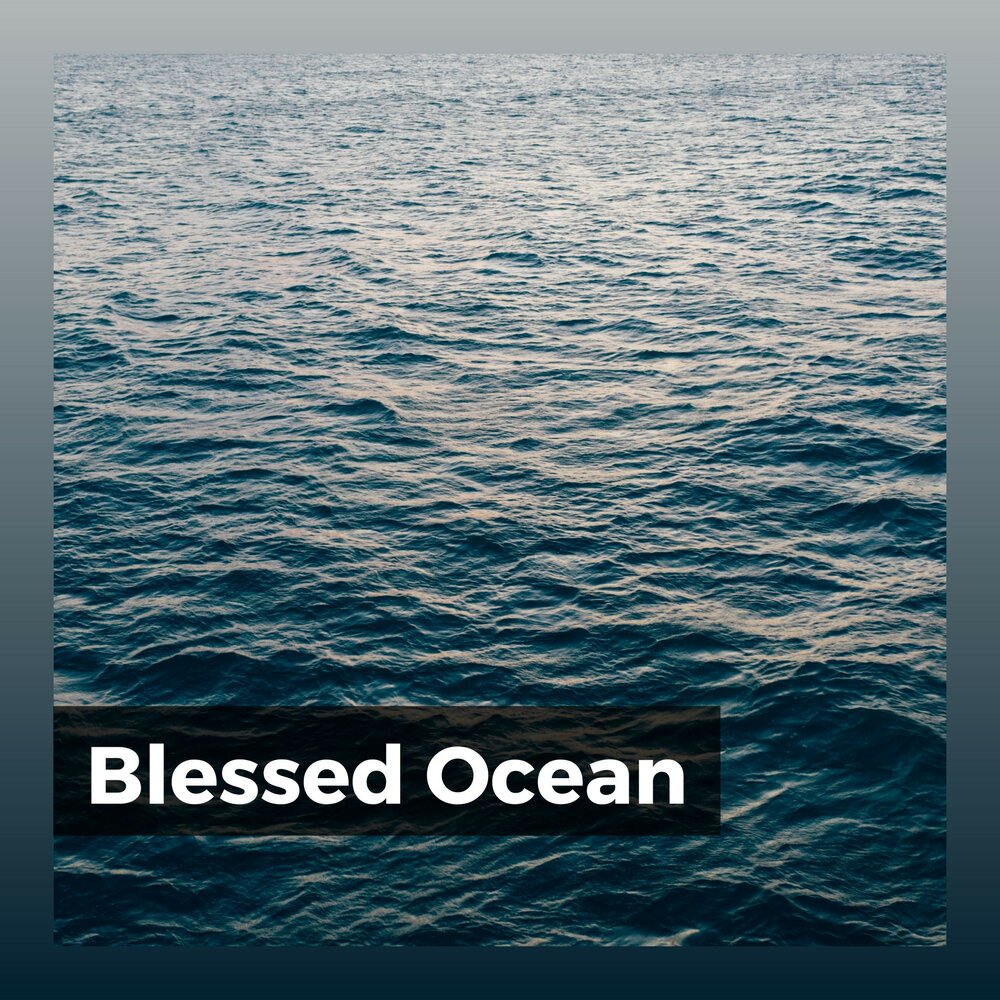 Good ocean