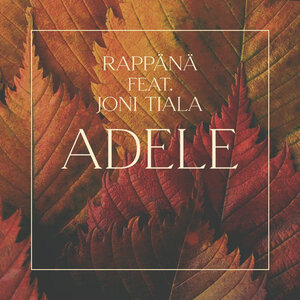 Rappana - Adele
