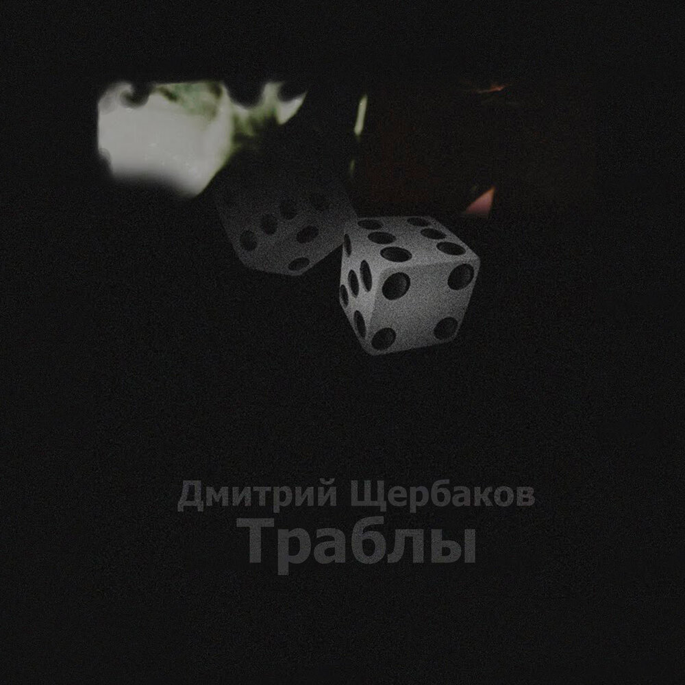 Альбомы щербаковых
