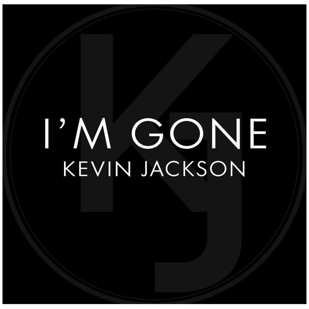 Kevin is gone. Kevin flum level. леннон или маккартни опрос. Kevin macleod spotify. Kevin is gone.