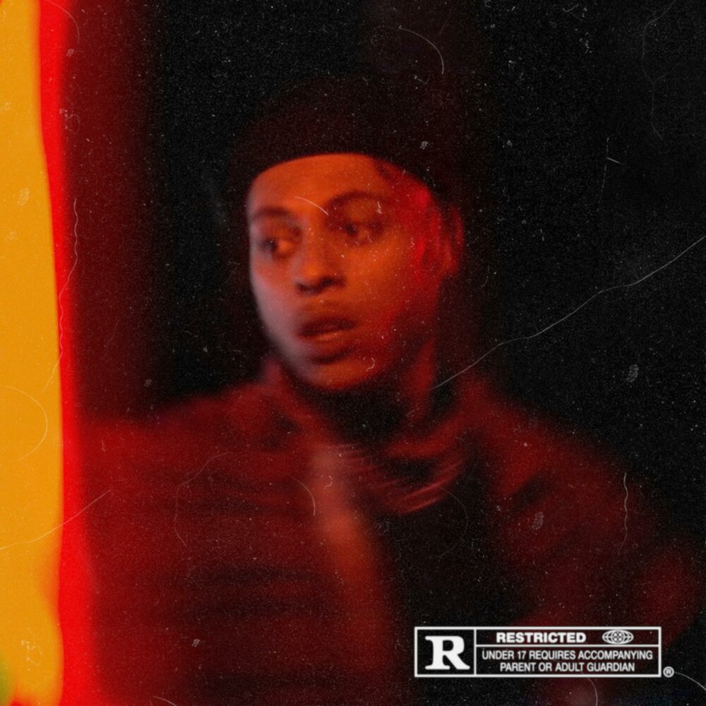 285 60 r18 offroad. 17 load. Pyqt qtablewidget. 17 load. Grpc.