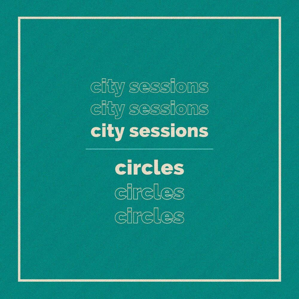 City sessions