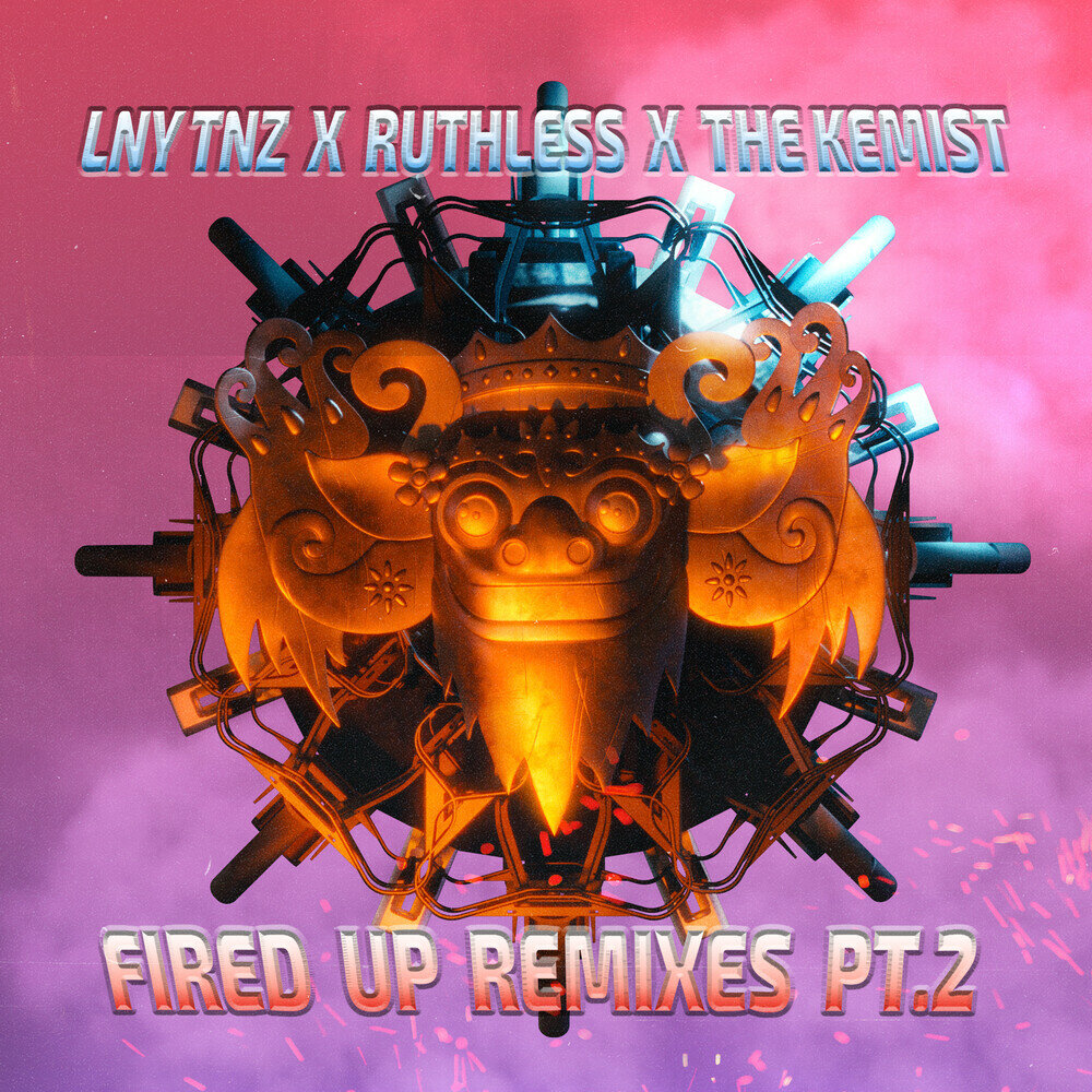 Fire fish. Fired up ремикс. Fired up ремикс. Kayzo feat. Hush fired up высокое разрешение.