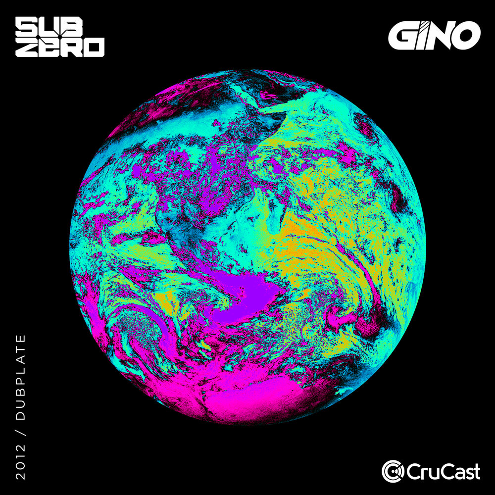 X gino. X gino