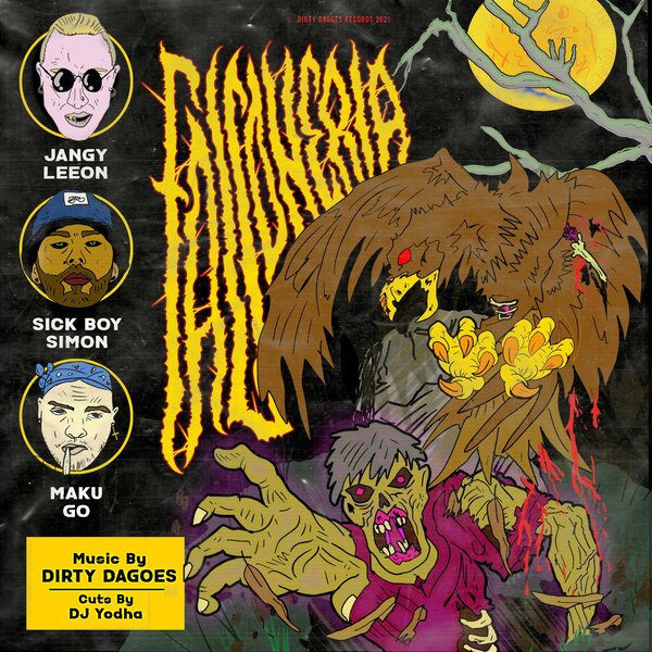 track-cover