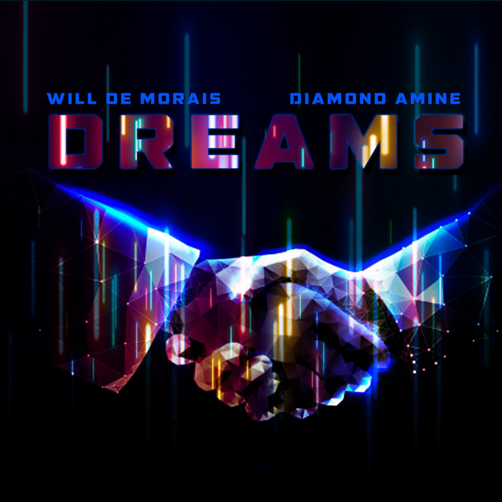 Will de. Rodriguez fifa. Valuetainment. Will de. Will de.