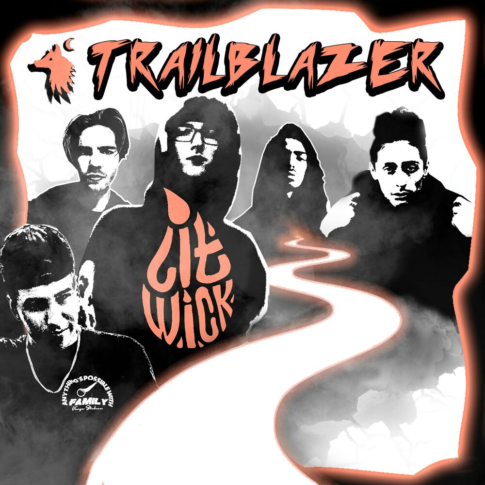 уик слушать