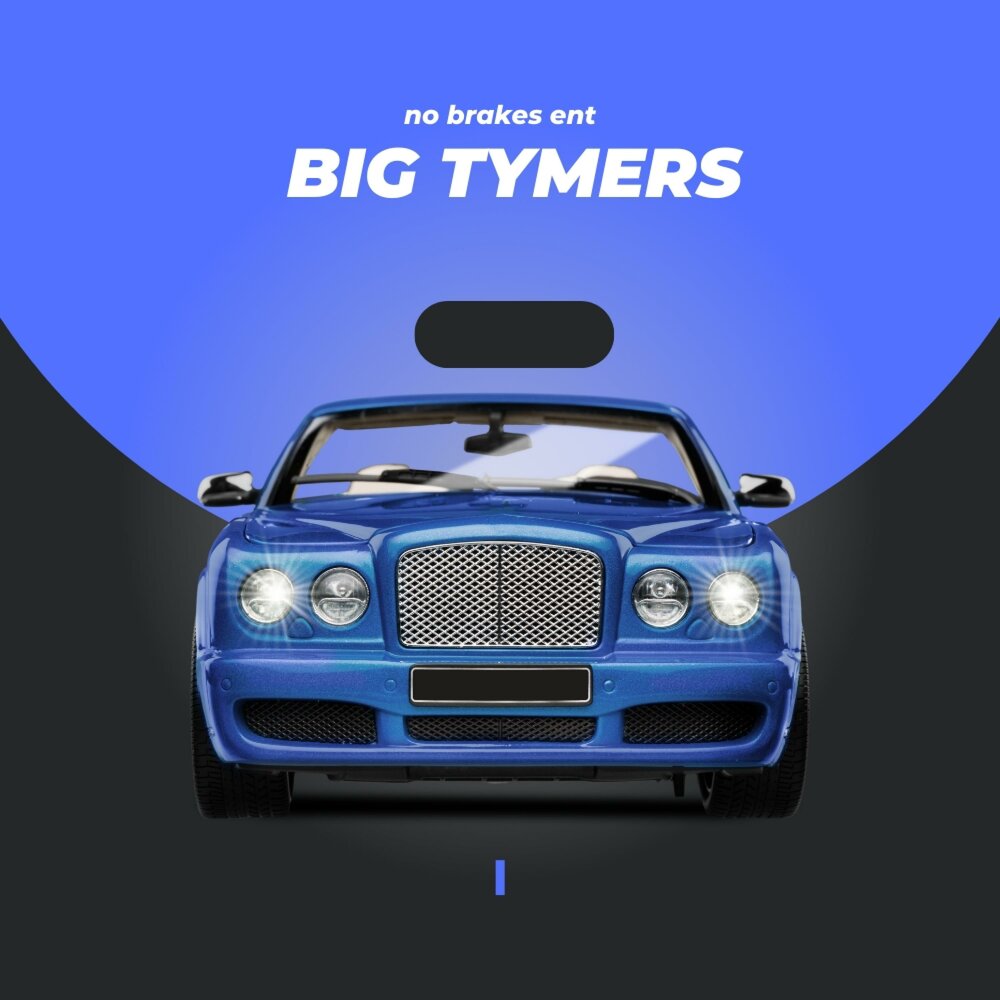 Big tymers slowed reverb. Big Tymers. Big Tymers белый.