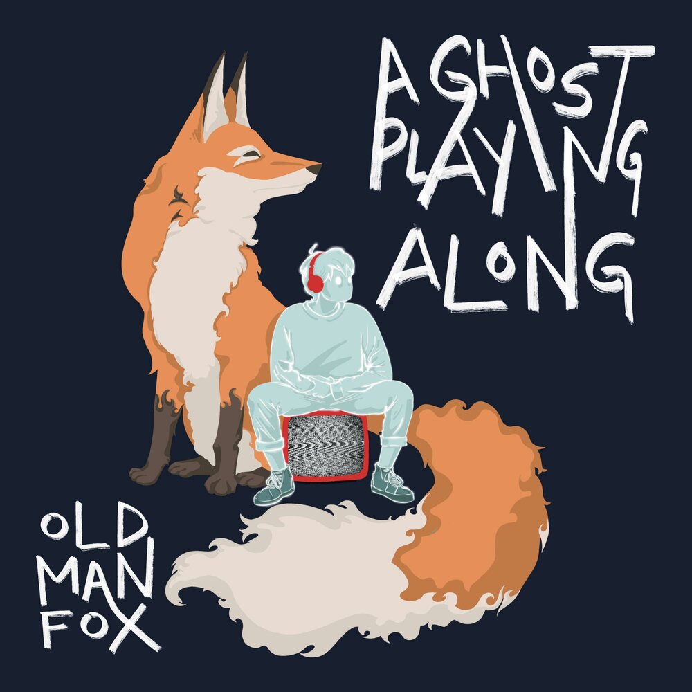 Man fox. Man fox-s. Man fox. Man fox. Славко лисица генерал.