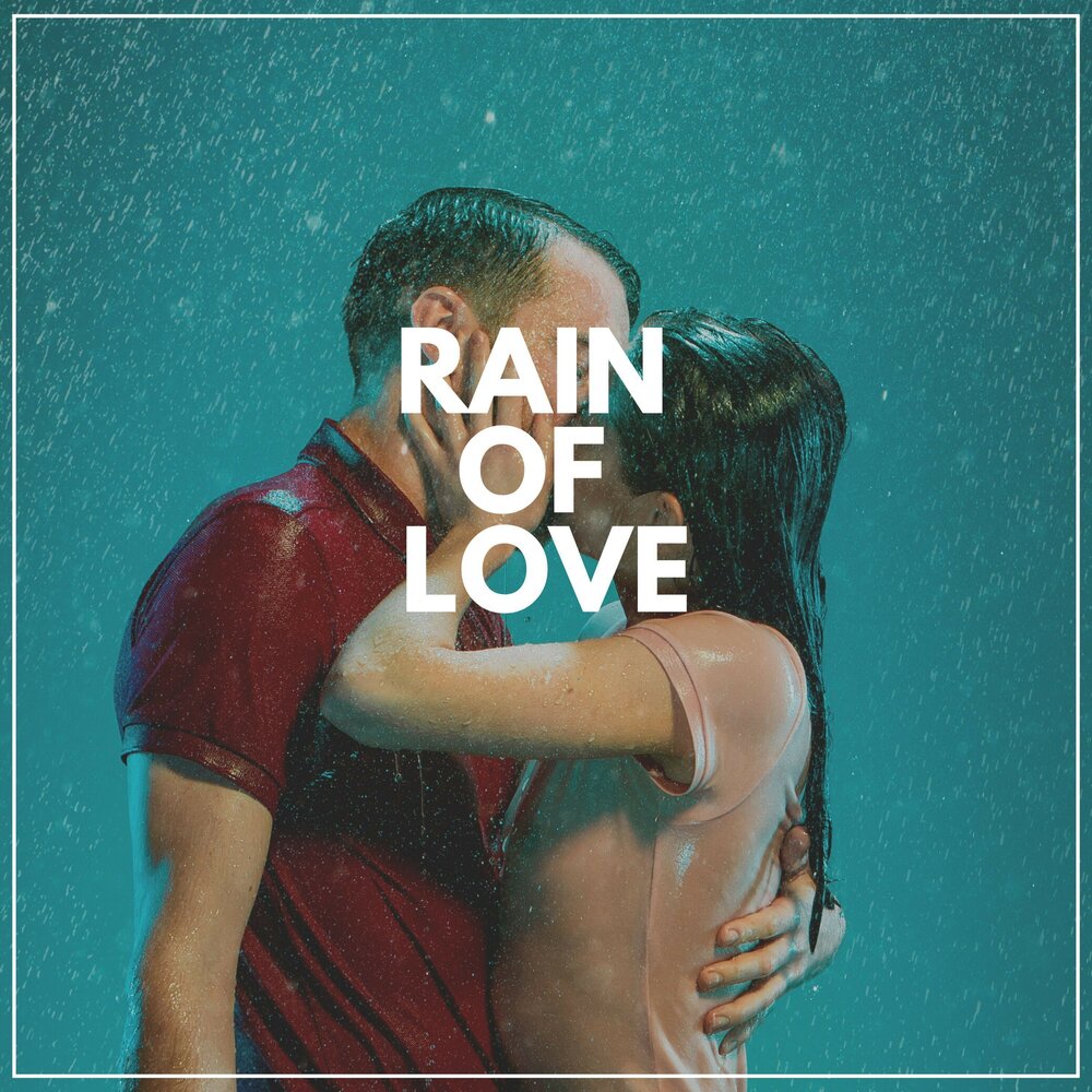Rain h
