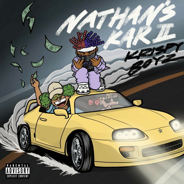 track-cover