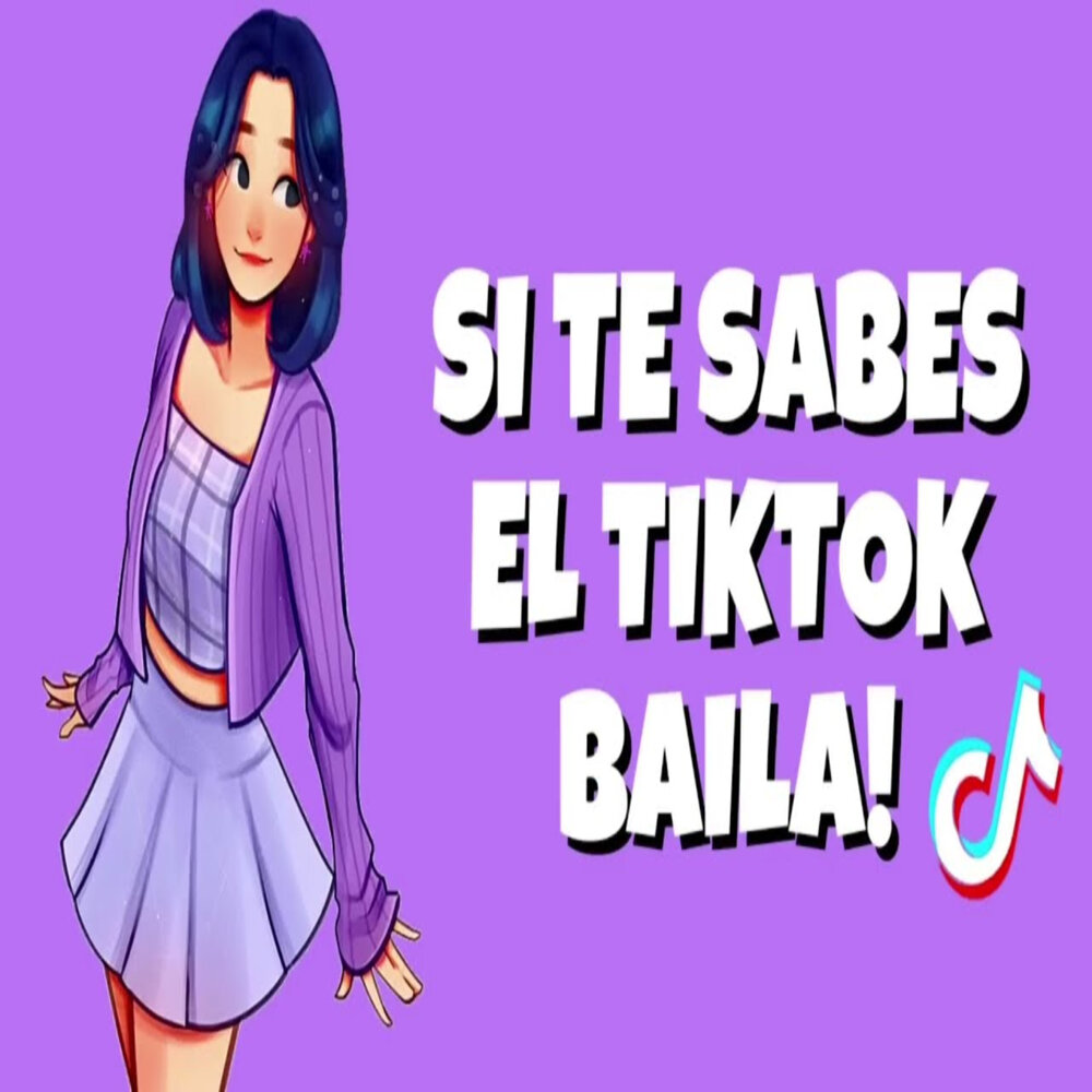 Baila si. Зумба логотип. Baila si. Baila si. Baila si.