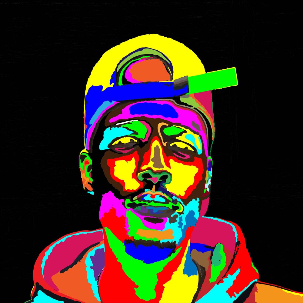 хештеги диджея. Don diablo year mix 2022. Don diablo dj. Techno house. Don omar форсаж.