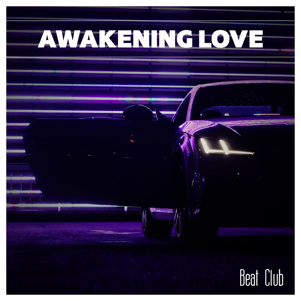 Love awoke. Love awoke. Love awoke. Lover awakened. Its bedtime.