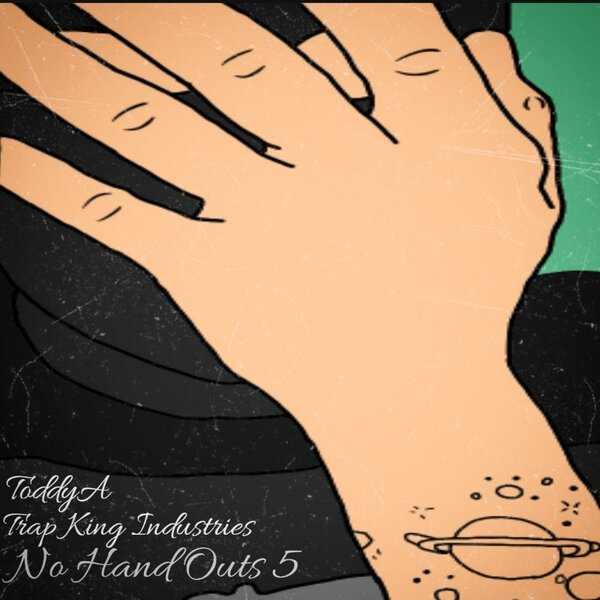track-cover