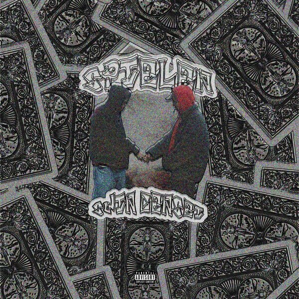 track-cover