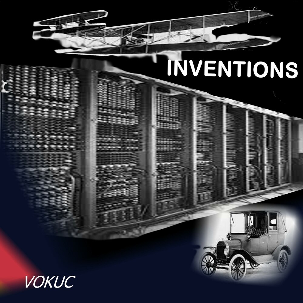 Inventions listening. Inventions listening. слова как лампочка. Inventions esl. Inventions listening.