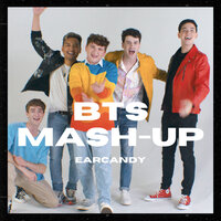 artist-cover