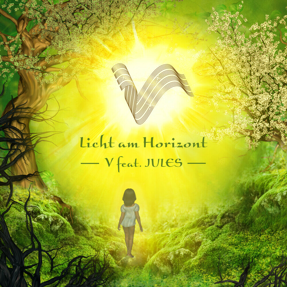 Feat v. Igor lucios jey lover. Atikin. Lucas & steve & yves v feat. The after party.