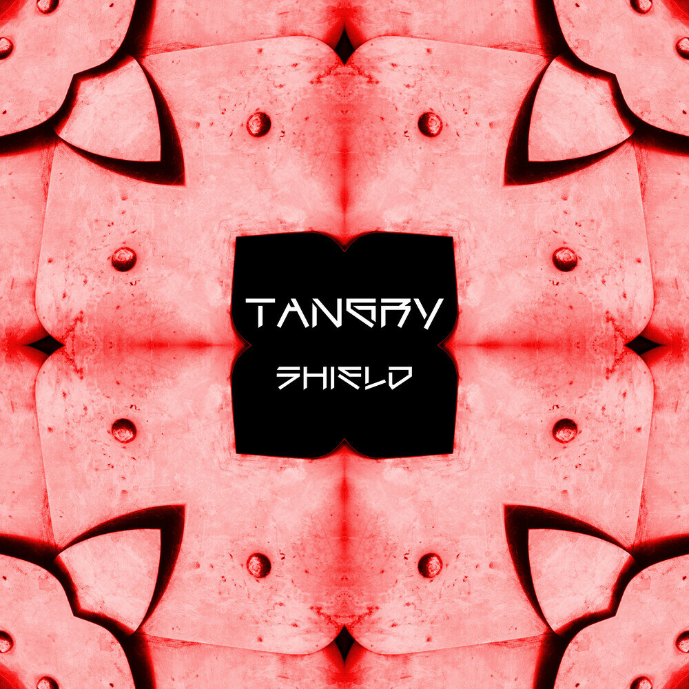 Shield слушать. Shields band. Shield слушать. Shield слушать. Doors enemies.