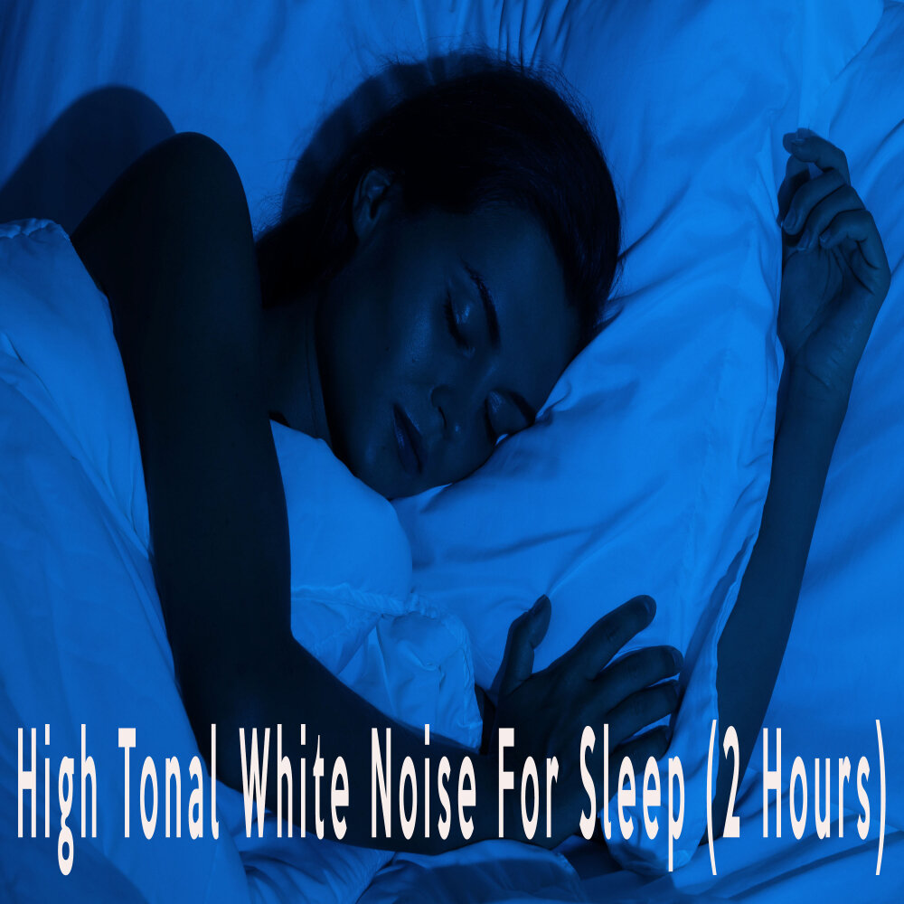 Sleep tone