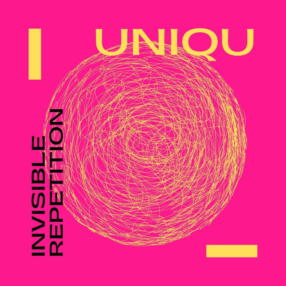 Uniqu