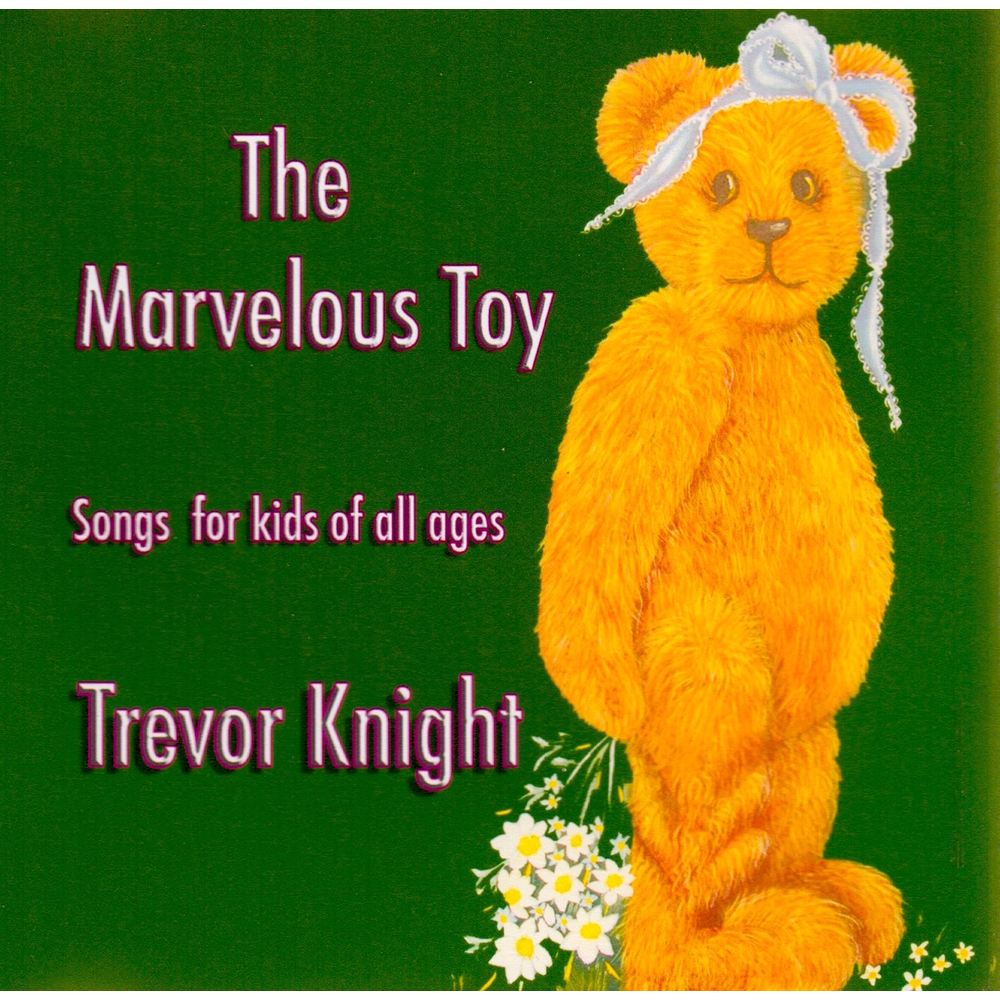Toy lyrics. Toy lyrics